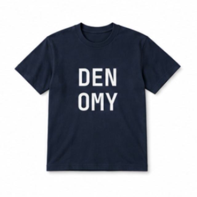 Baju Gelap