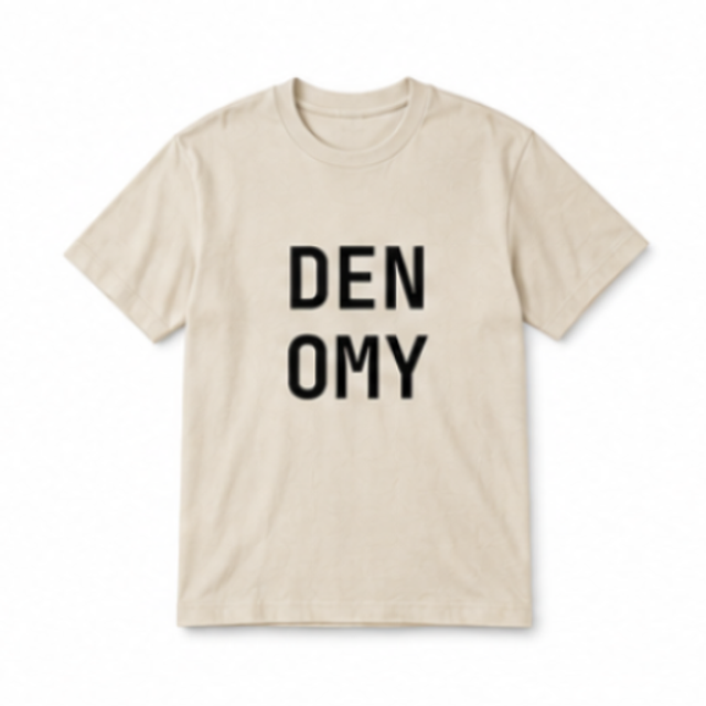 Baju Cerah
